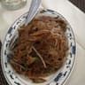 Ristorante Asia