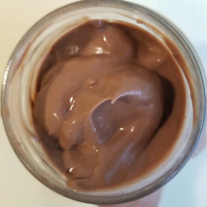 review photo of Zen Coconut Chocolate Pudding shared by @tracyrocks on 17 Jan 2022 - review