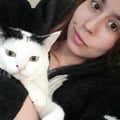 cookie2556 @cookie2556 profile image