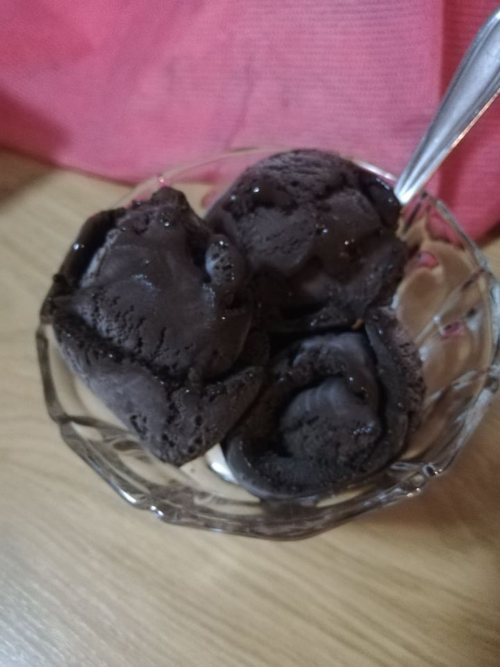 review photo of Virtue Dark Chocolate shared by @tracycook on 08 Apr 2020 - review