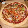 Domino's Pizza - Coventry - City Centre