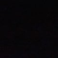 utente612 @utente612 profile image