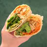 Tropical Smoothie Cafe