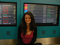 myvegantrips @myvegantrips profile image