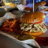 Hamerica's