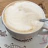 Station of Coffee©