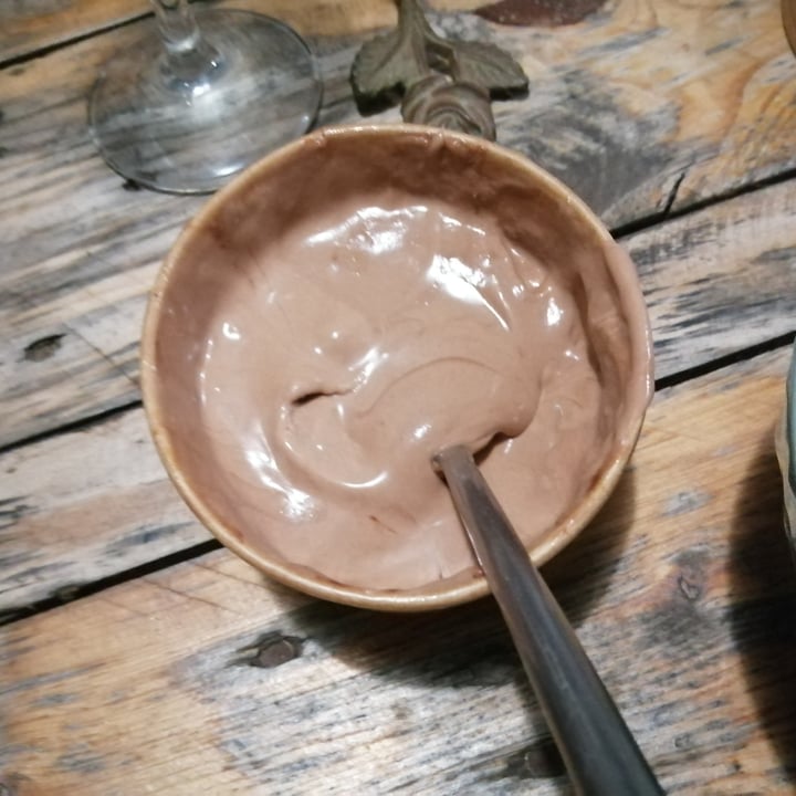 photo of Mylk Ice Cream  Hubba Hubba Chocolate Truffle shared by @nickyv on  17 Mar 2021 - review