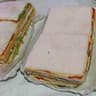 Panadería La Margarita