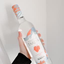 Cosecha tardia