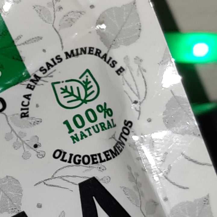 review photo of Laborene tratamentos Laborene Tratamentos shared by @mariakkjkk on 18 Nov 2022 - review