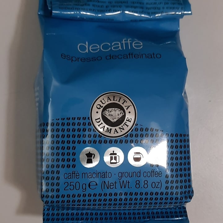 review photo of Bristot Decaffé shared by @eleonorapepimancl on 13 Apr 2022 - review