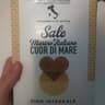 Cuor di Mare