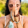 myyogicheart @myyogicheart profile image