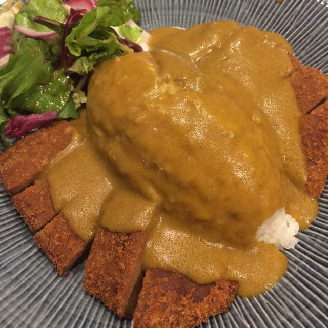 Wagamama