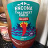 Encona