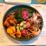 Wahaca Brighton