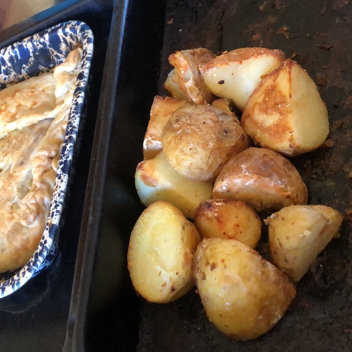 Checkers swellendam Fry’s chicken type strips Reviews abillion