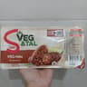 Kibe Vegetal
