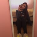 micaasierra @micaasierra profile image