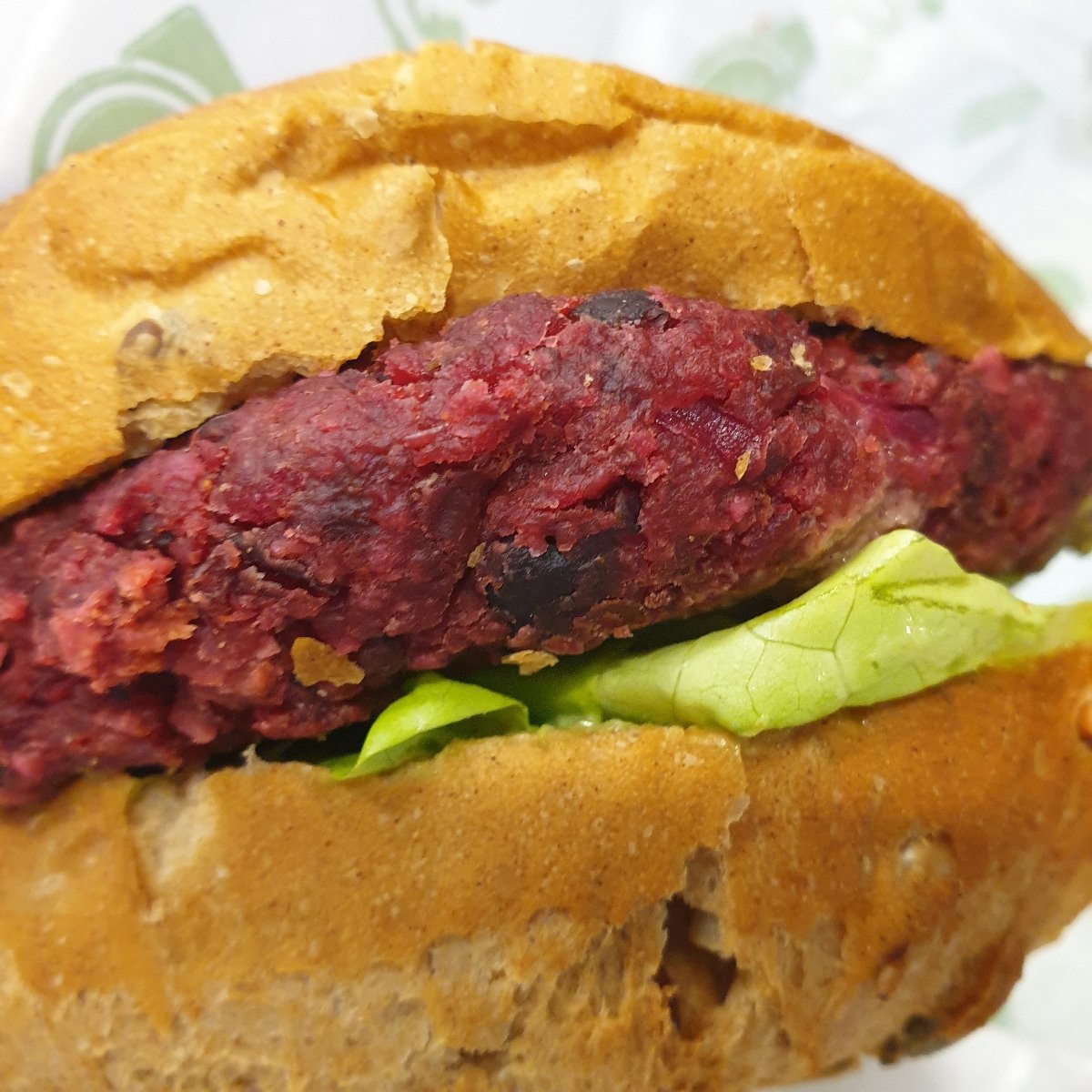 Yo Gi Burger Reviews Abillion yo-gi-burger-reviews-abillion