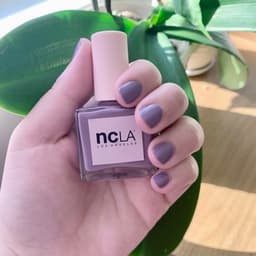 NCLA Beauty