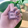 NCLA Beauty