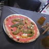 La Baresana Trattoria