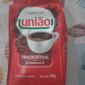 Café Tradicional União