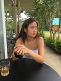 clarabarbero @clarabarbero profile image