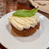 Bareburger