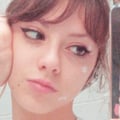 vegangiorgy @vegangiorgy profile image