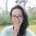 @bonzarella profile image