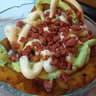 Novos Veganos