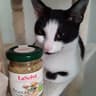 LaSelva