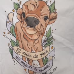 Santuario Espíritu Libre