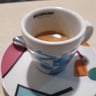 Map Caffè