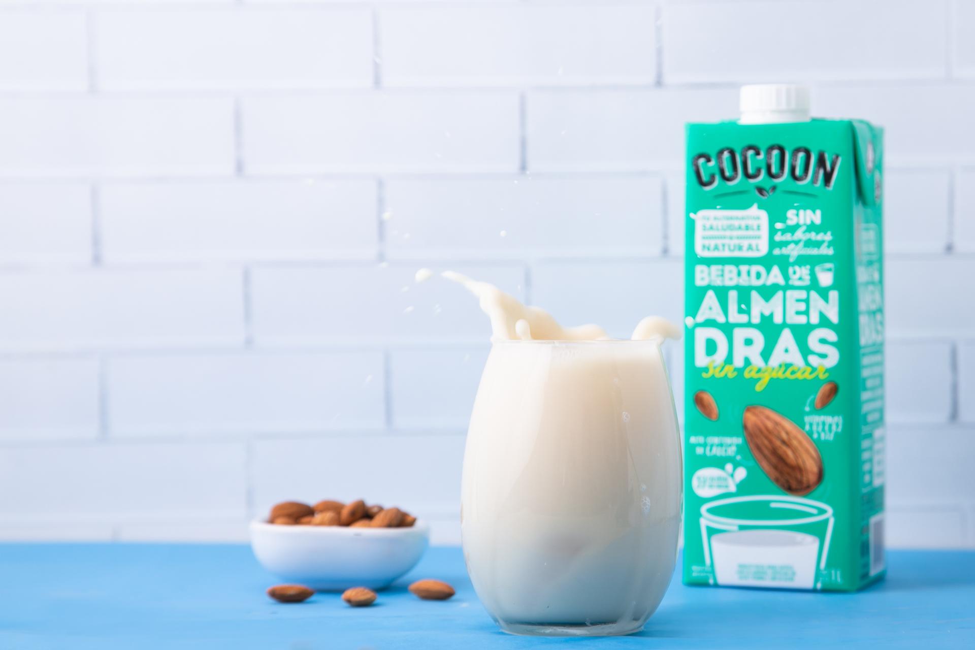 Brand banner