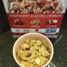 Great Grains