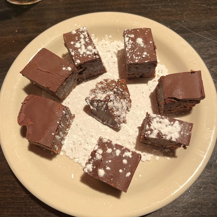 photo of Pizza Lucé Molly Bar shared by @dianna on  13 May 2022 - review