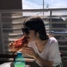 dalilascarlino