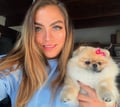 georginaleal @georginaleal profile image