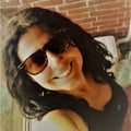 vittouy @vittouy profile image