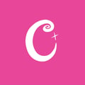 cplusconsciouscuisin @cplusconsciouscuisin profile image
