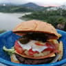 El Monchis Vegano
