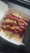 Cinnaholic