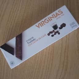 Virginias