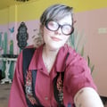 ginaspitini @ginaspitini profile image