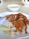 Kang Su Vegetarian 康素