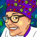 roctaviani @roctaviani profile image