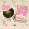 Erbalis tisane bio